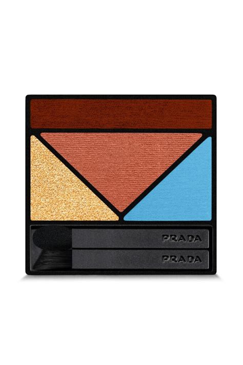 prada lidschatten